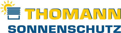 Logo Sonnenschutz