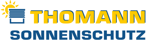 Logo Sonnenschutz